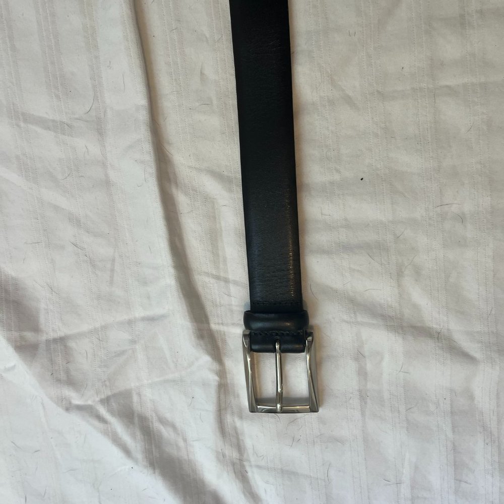 J crew Belt